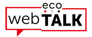 Interaktiver Live-Stream: eco Web Talk „Zukunft der Mobilität“