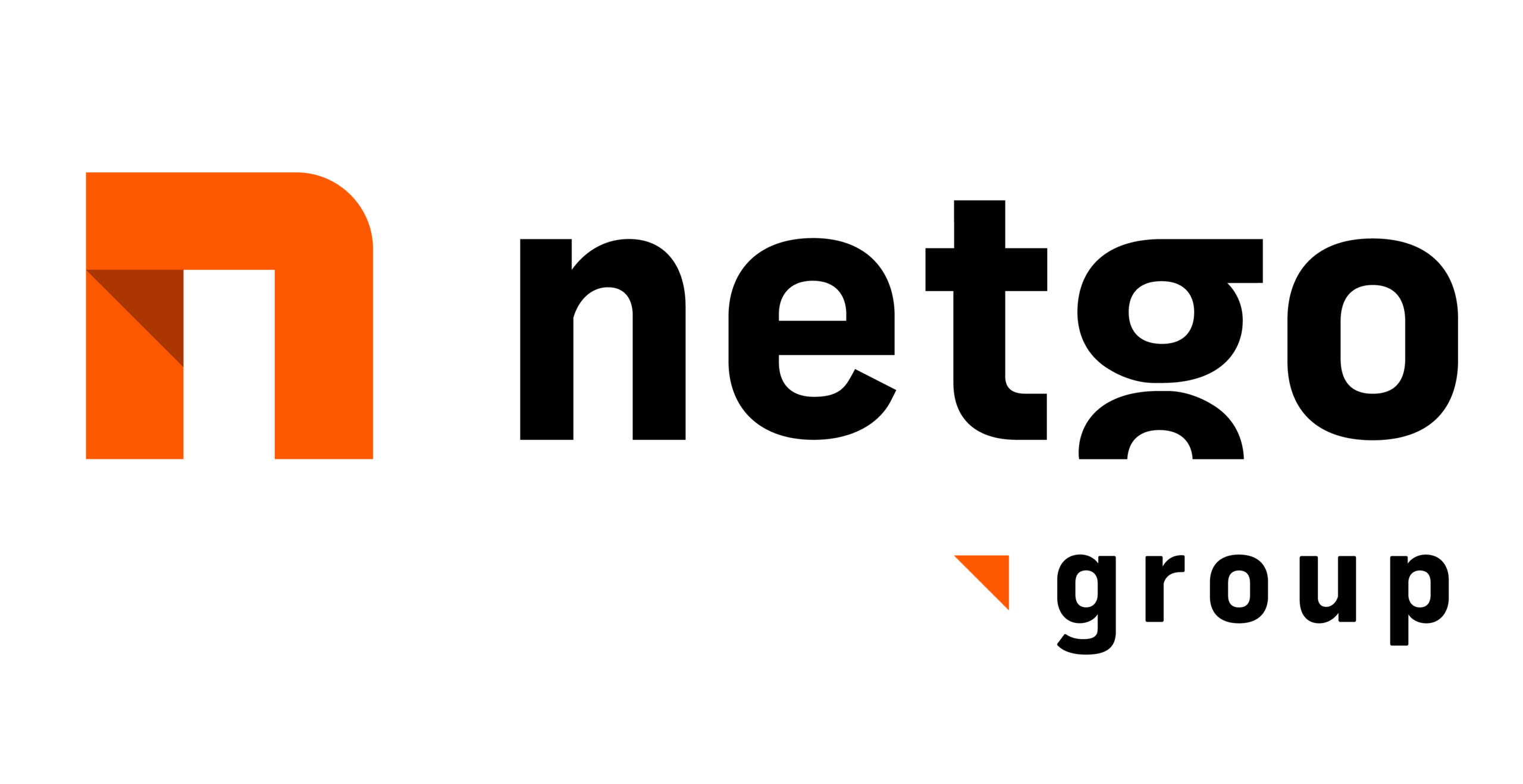 netgo group GmbH