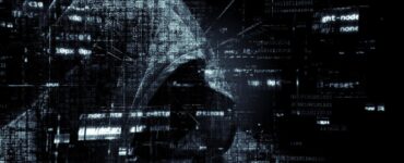 ISD new landing sandbox