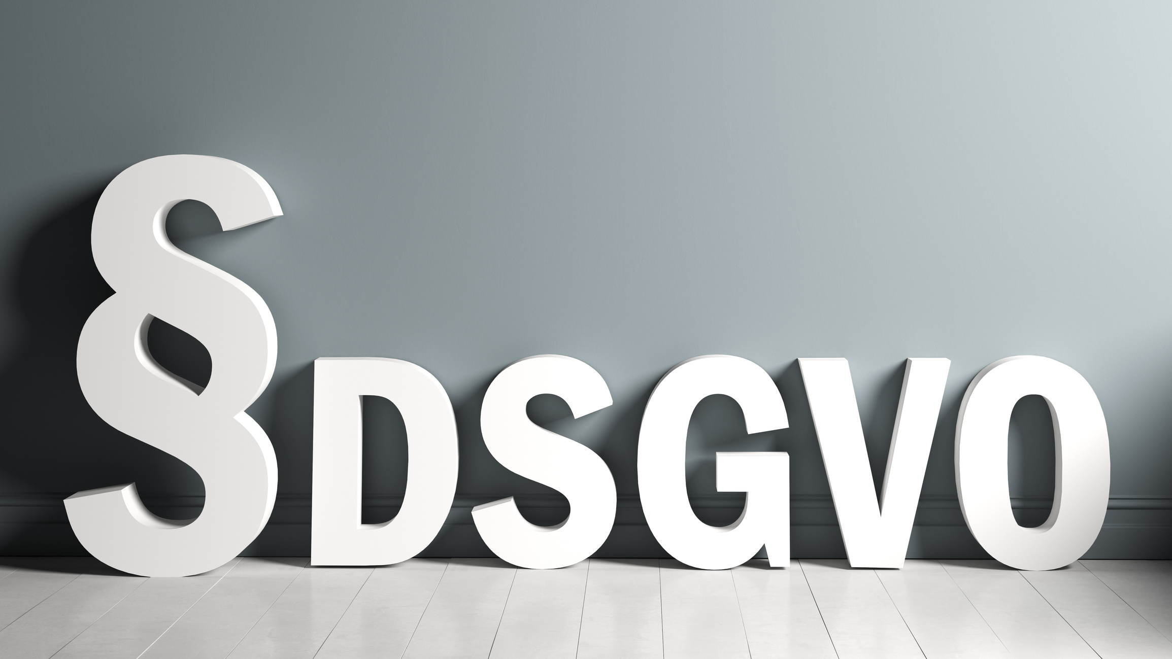 DSGVO und Mittelstand: „Unsicherheit bremst Innovation“ 1