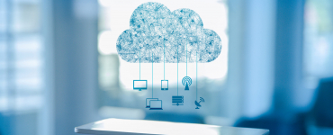 Cloud-Native-Initiative: EuroCloud unterstützt junge Branche der Cloud-Pioniere