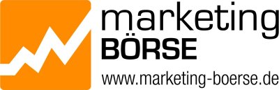 marketing-BÖRSE"