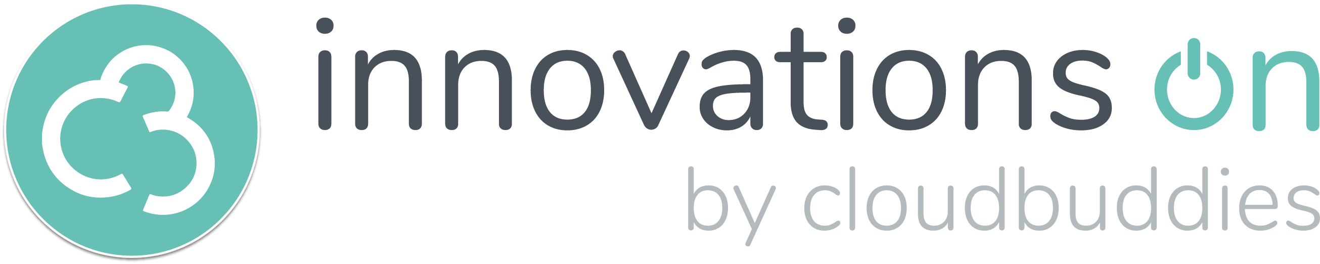 Innovations ON GmbH