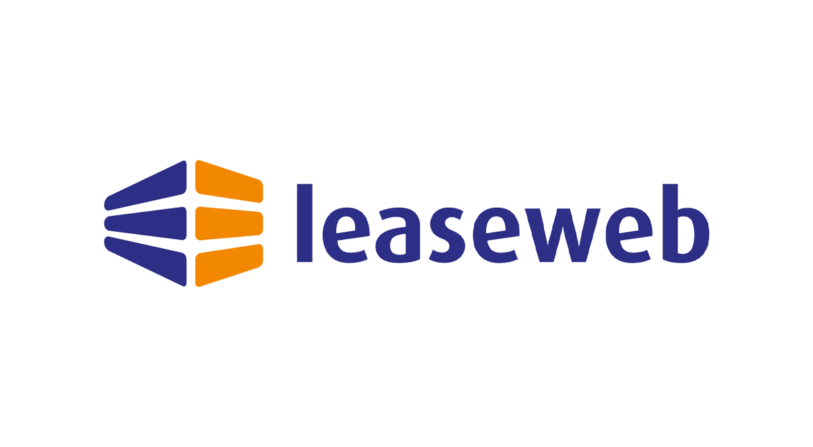 leaseweb