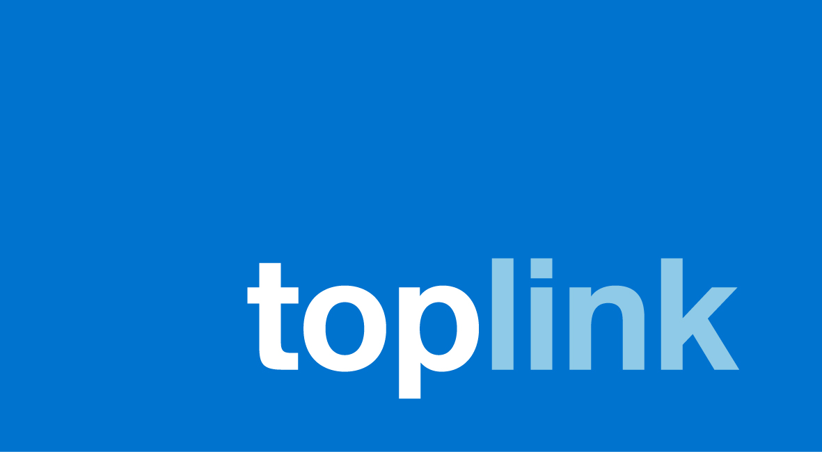 toplink