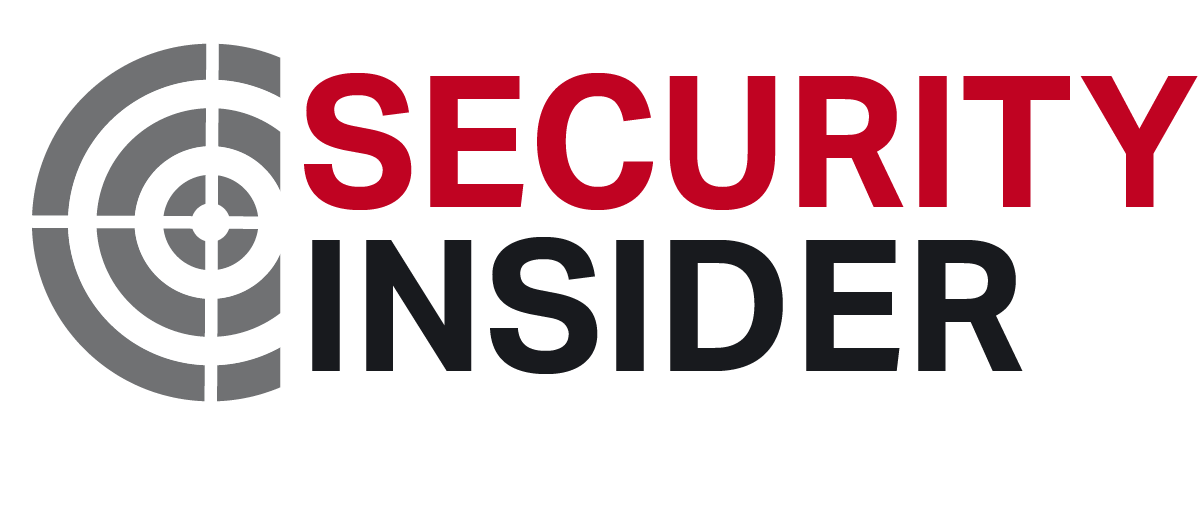 Security Insider"