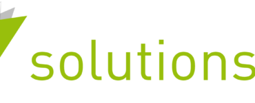 Solutions