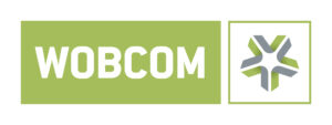 WOBCOM GmbH