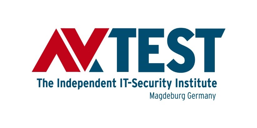 Security by Design: So geht Sicherheit im Internet der Dinge 1