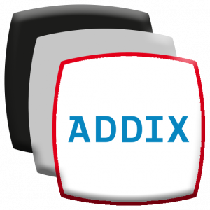Addix