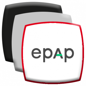 epap