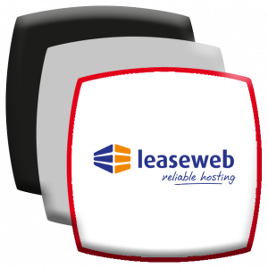 leaseweb