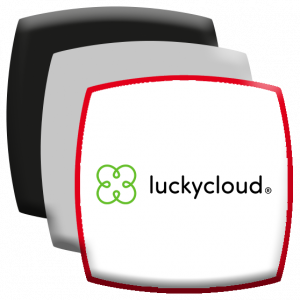 luckycloud