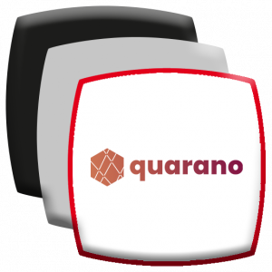 quarano