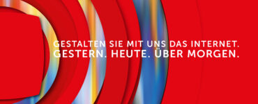eco Portfolio - Zeit für Visionäre