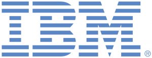 IBM Deutschland GmbH