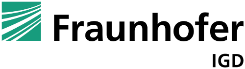 Fraunhofer-Institut für Graphische Datenverarbeitung IGD