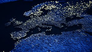 NextGenerationEU: Gemeinsam an der Zukunft mit GAIA-X arbeiten