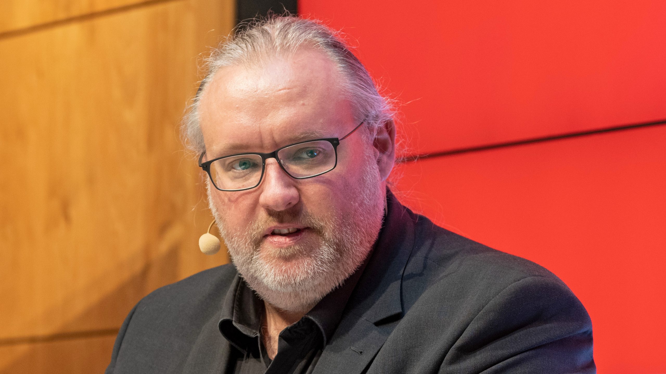bnd-gesetz-eco-vorstand-als-sachverst-ndiger-im-bundestag-eco