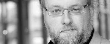 Klasu Landefeld