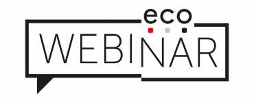 NETmundial+10 recap webinar 4