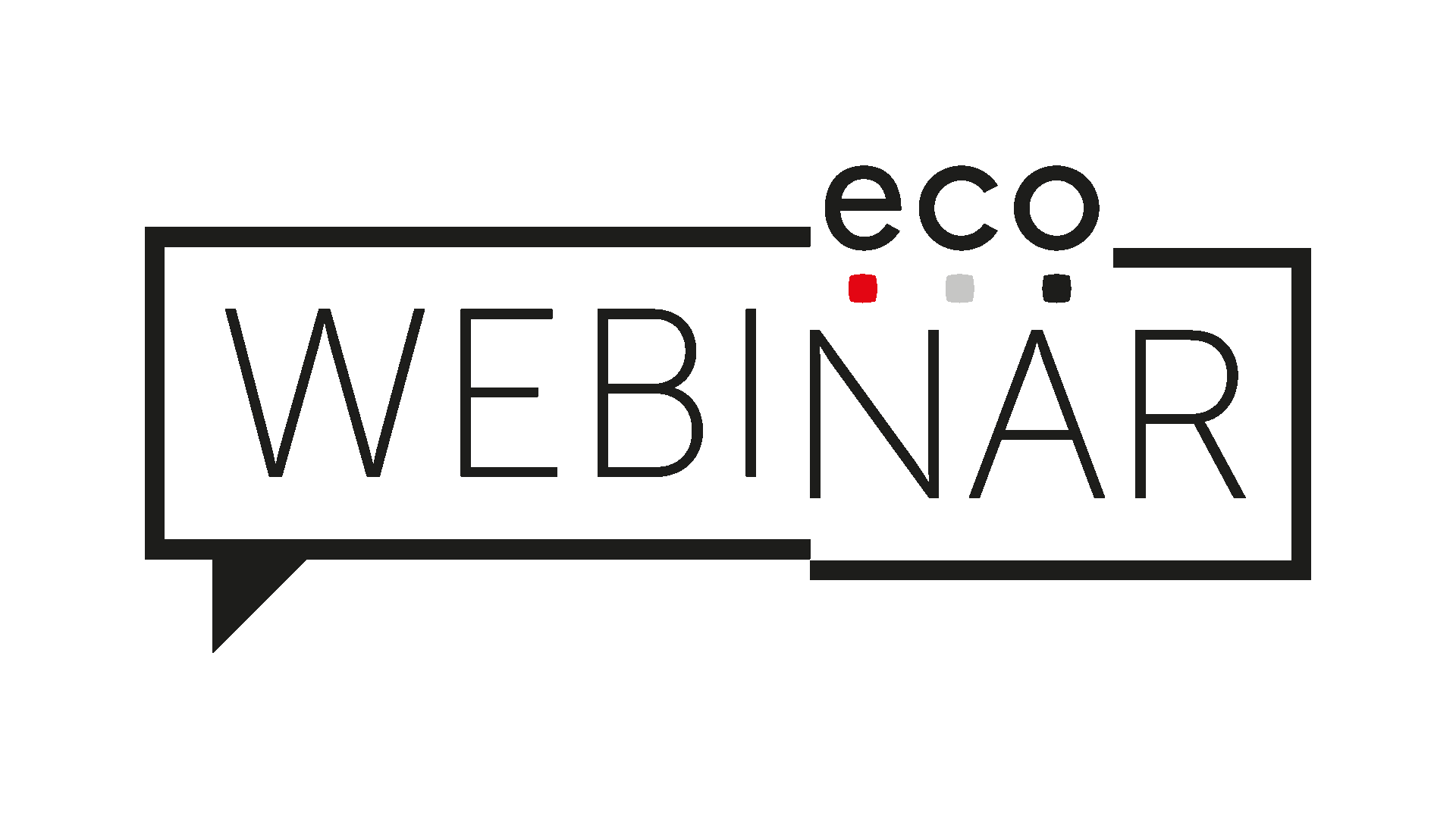 NETmundial+10 recap webinar 4