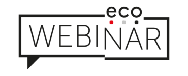 eco Webinar