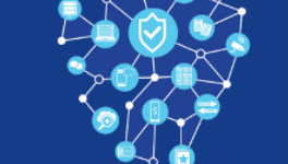 Mit #Sicherheit in die Zukunft