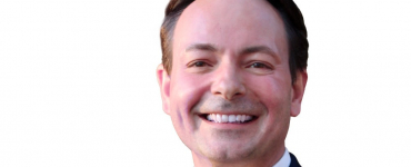 EuroCloud startet Cloud-Native-Initiative: EuroCloud Native