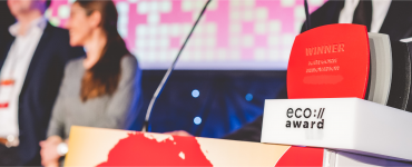 award voting sandbox