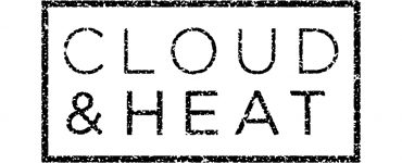 CLOUD & HEAT Technologies GmbH