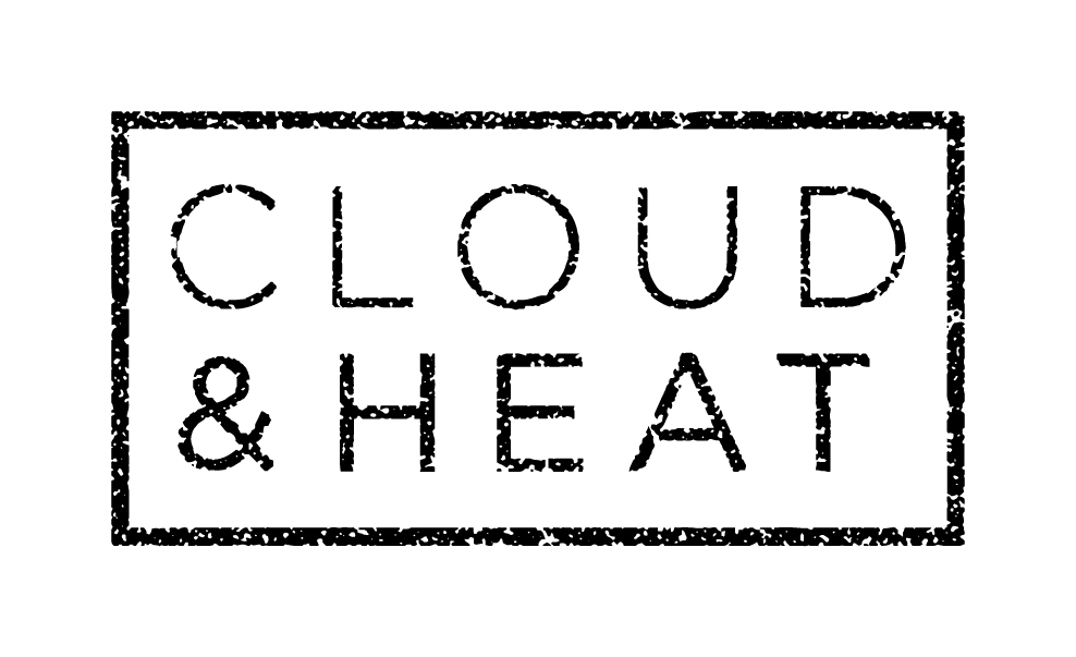 CLOUD & HEAT Technologies GmbH