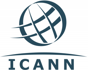 ICANN – Internet Corporation for Assigned Names & Numbers