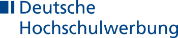 Deutsche Hochschulwerbung
