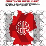 KünstlicheIntelligenz