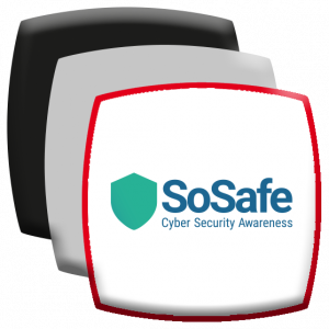 SoSafe