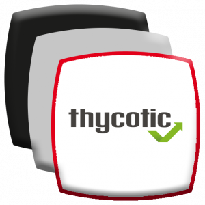 thycotic