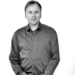 Carsten Strotmann