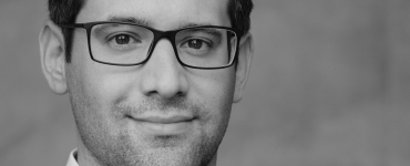 Christoph Dietzel