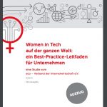 WomenInTech