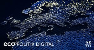 eco Politik Digital
