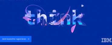 Think Digital Summit