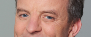 Jörg Bienert (DE)