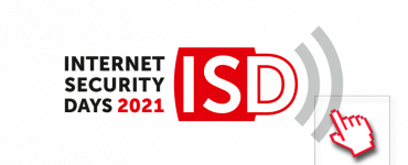 Internet Security Days 2020