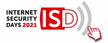 Internet Security Days 2020