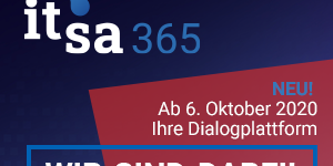 it-sa 365