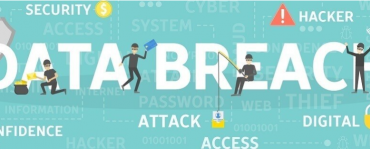 Data Breach