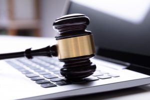 Erwartete EuGH-Urteile zur Vorratsdatenspeicherung: eco Verband warnt vor flächendeckender Digital-Überwachung