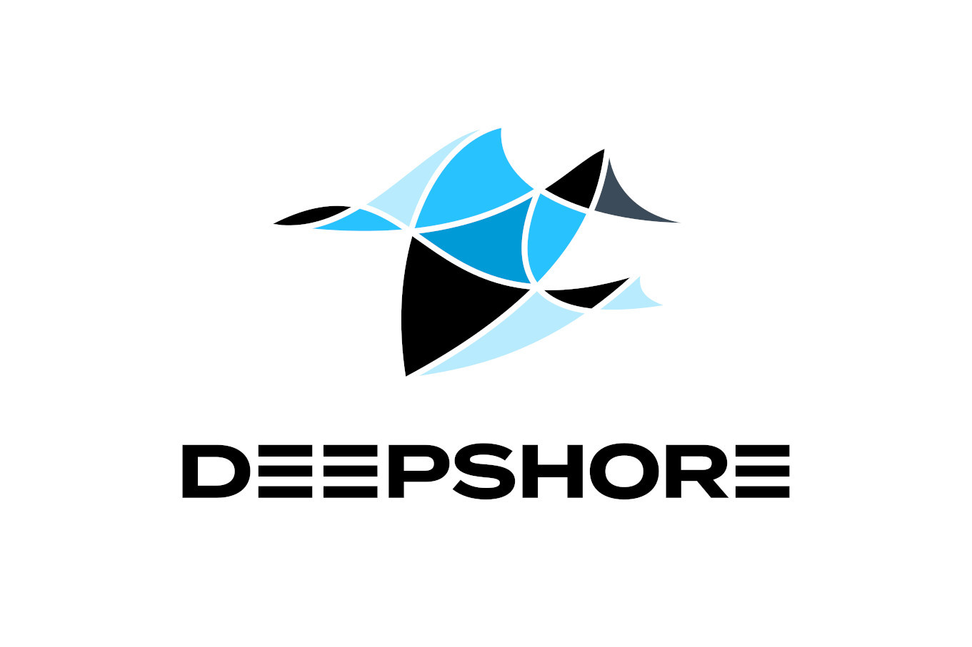 Deepshore GmbH