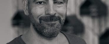 Wolfgang Poehler